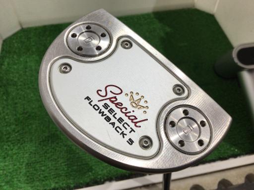 rbnssx@b`ldqnm@r@@eknva`bj@T@RTC`