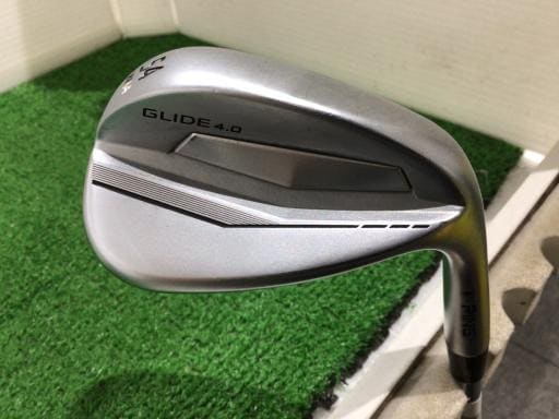 �o�h�m�f�@�f�k�h�c�d�@�S�D�O�@�T�S°�^�P�S°�@�v