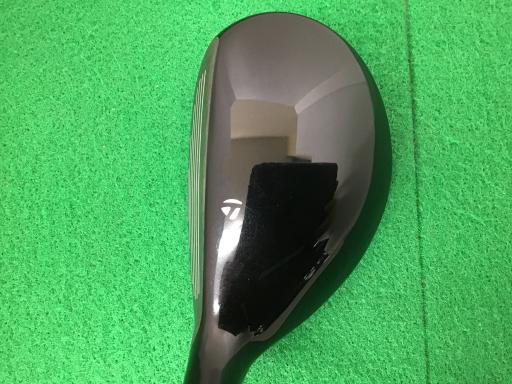 qX@rtodq@l`w@qdrbtd@tR