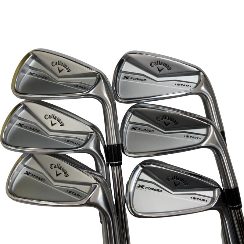 w@enqfdc@rs`qiQOQSj@Uri{FU{Zbgj