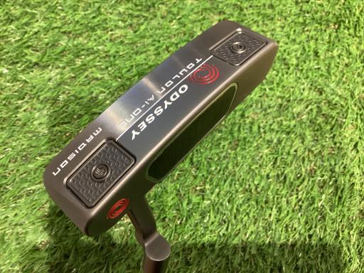 sntknm@`|nmd@l`chrnm@gP@RSC`