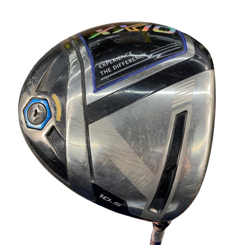 �w�w�h�n�i�Q�O�Q�O�j�@�P�O�D�T°