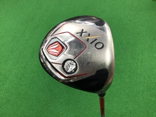 wwhniQOPSj@PODT°ibhj