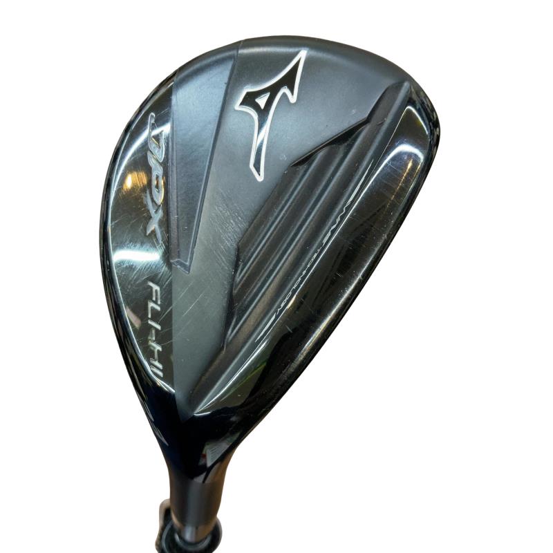 �i�o�w�@�e�k�h�|�g�h�i�Q�O�Q�R�j�@�Q�R°