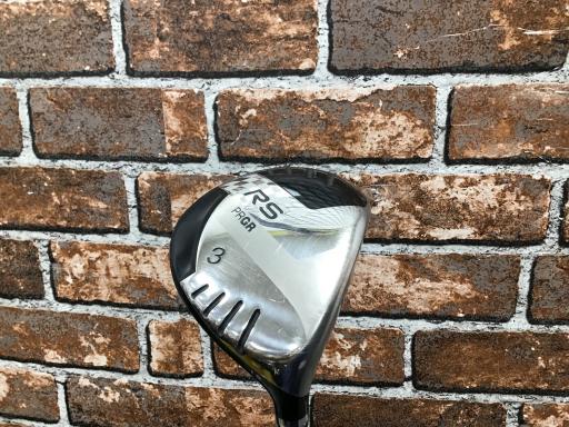 �q�r�@�R�v