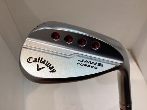 i`vr@etkk@snd@TW°^PO°