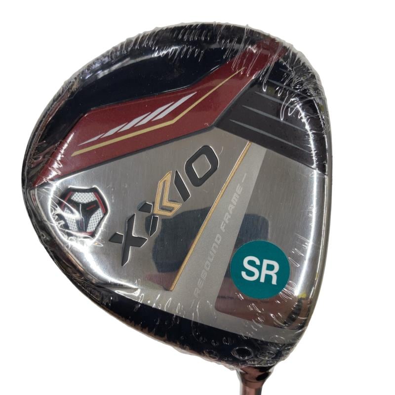 �w�w�h�n�i�Q�O�Q�S�j�@�S�v�i���b�h�j