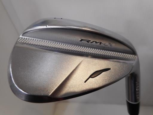 ql|@jbPNbLip[Tej@TO°