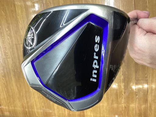 �������������@�c�q�h�u�d�r�s�`�q�@�P�O�D�T°