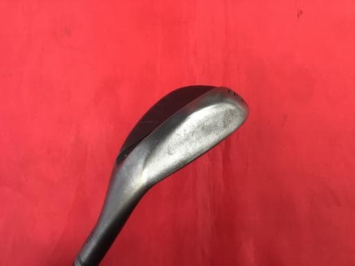 unjdx@rohm@lhkkdc@rlW@WFbgubN@TW°^PQ°c