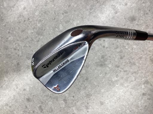 s@l@lhkkdc@fqhmc@TQ°^OX°