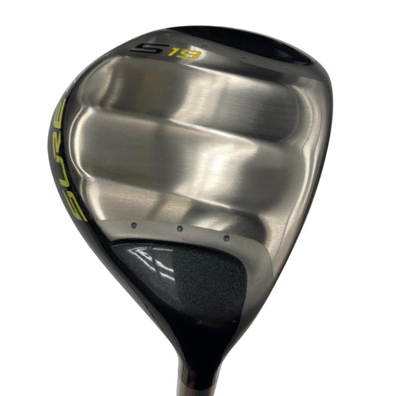 �r�t�q�d�@�c�c�@�Q�D�O�@�T�v