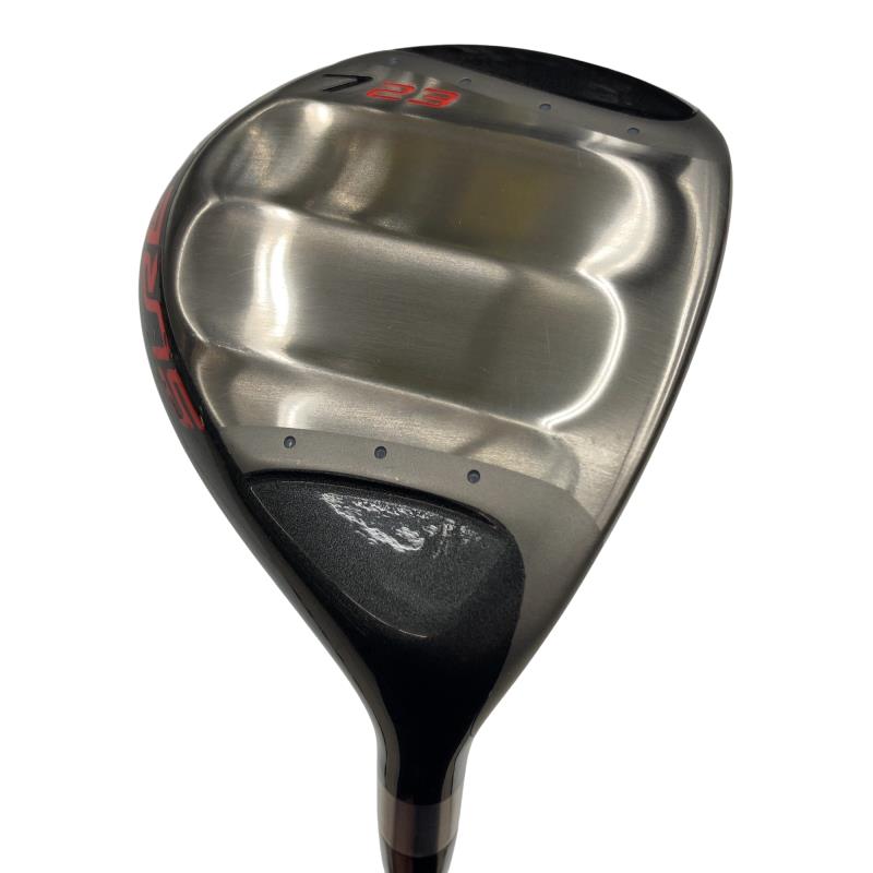 �r�t�q�d�@�c�c�@�Q�D�O�@�V�v