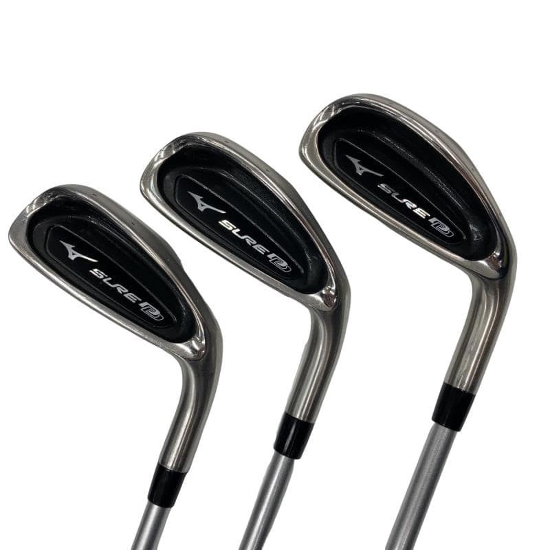 rtqd@cc@rh@Rri{FR{Zbgj