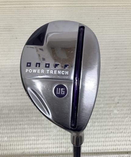 nmnee@e`hqv`x@vhmfriQOPWj@tU@fB[X