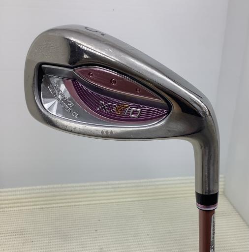 wwhniQOQSj@Ti{h[j@fB[X