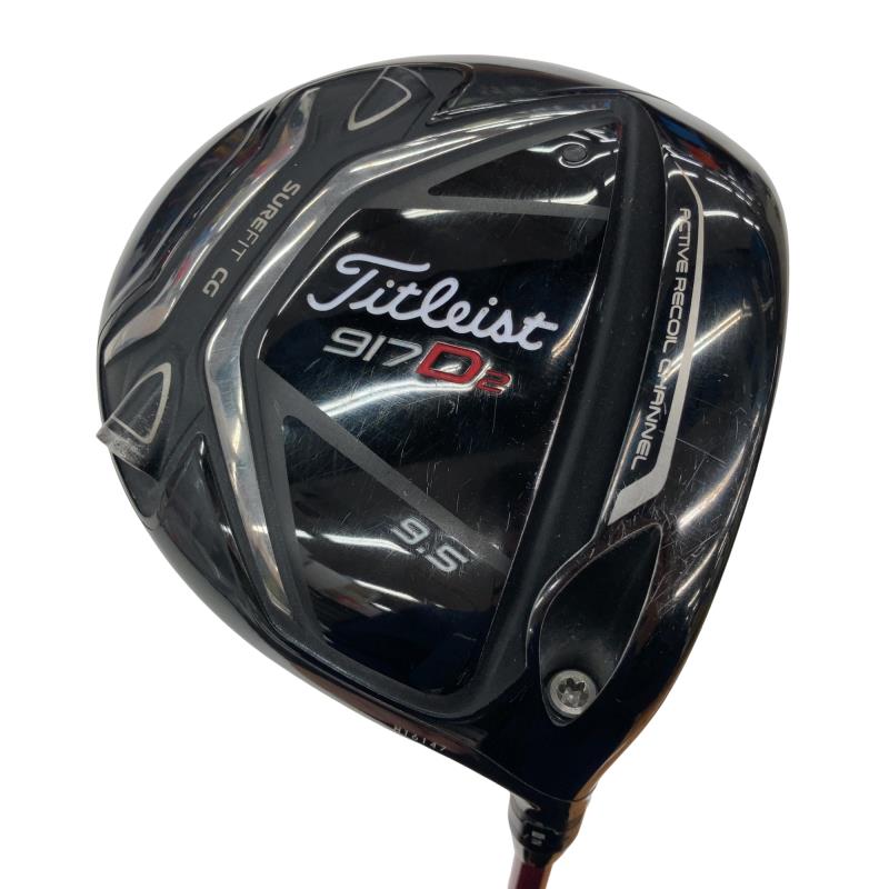 �X�P�V�@�c�Q�@�@�X�D�T°