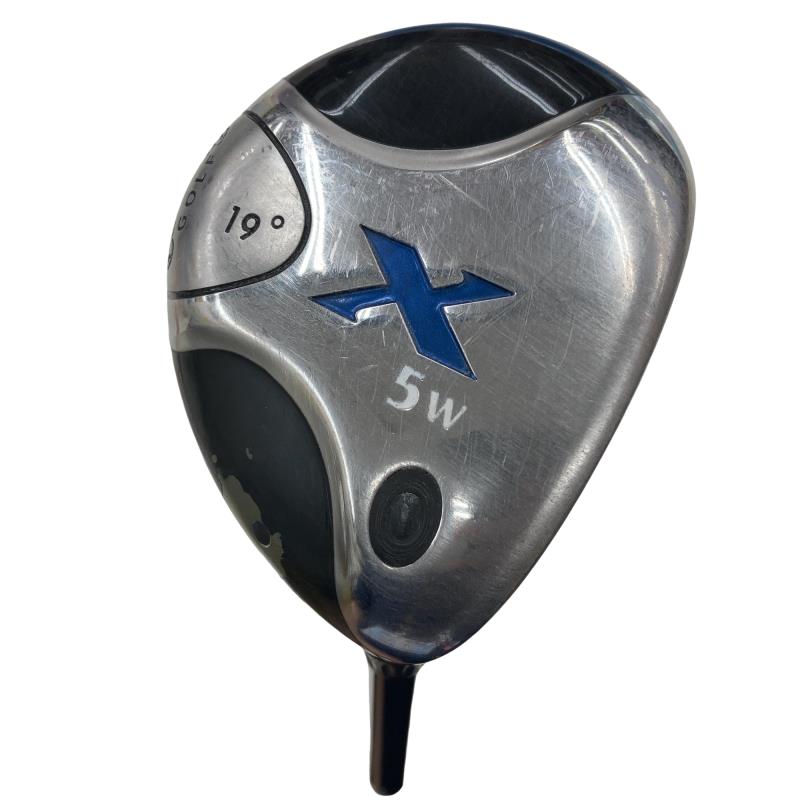 w@tFAEFCEbh@RviPT°j@tr`