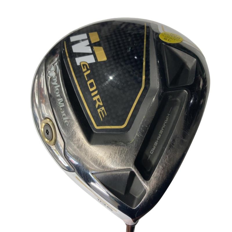 �l�@�f�k�n�h�q�d�@�P�O�D�T°