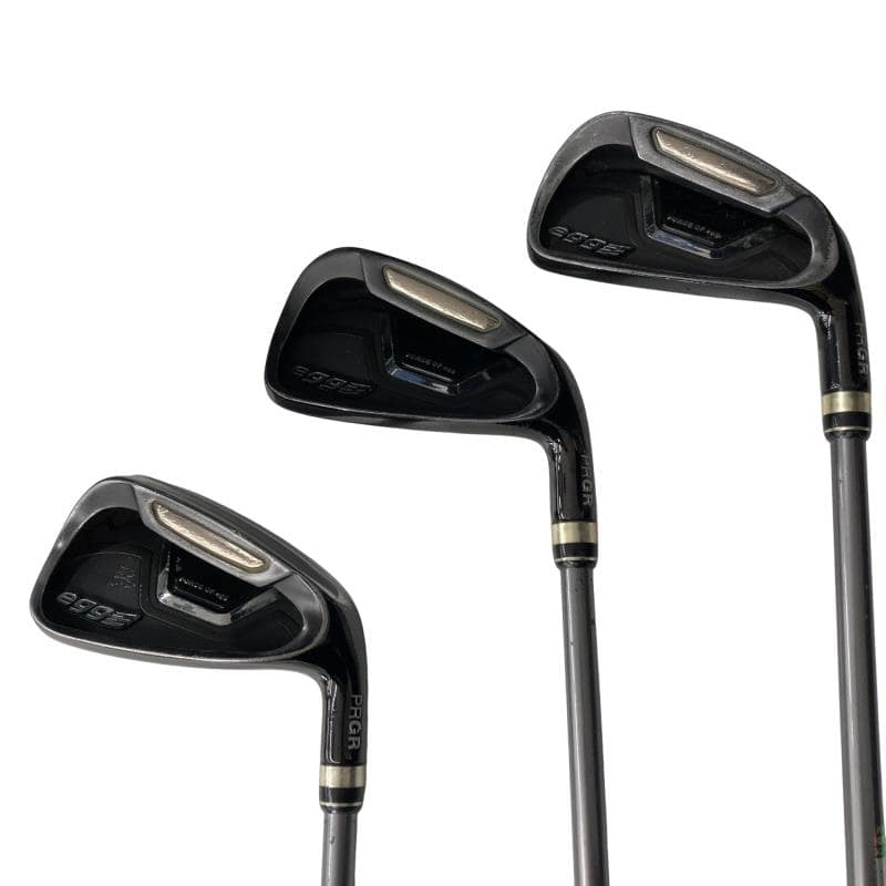 �������i�Q�O�P�T�j�@�W�r�i���{���F�W�{�Z�b�g�j