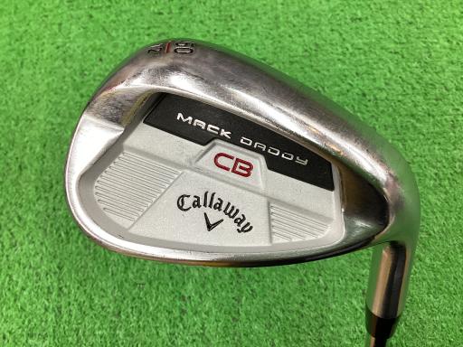 �l�`�b�j�@�c�`�c�c�x�@�b�a�@�N�������b�L�@�T�O°�^�P�Q°