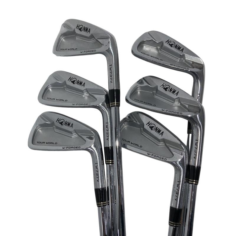 sntq@vnqkc@svVRVu@Uri{FU{Zbgj