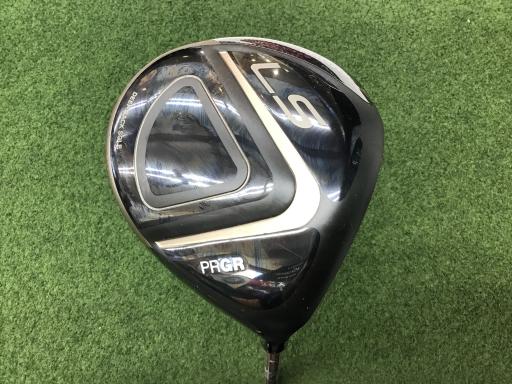 kriQOQRj@PQDT°@fB[X