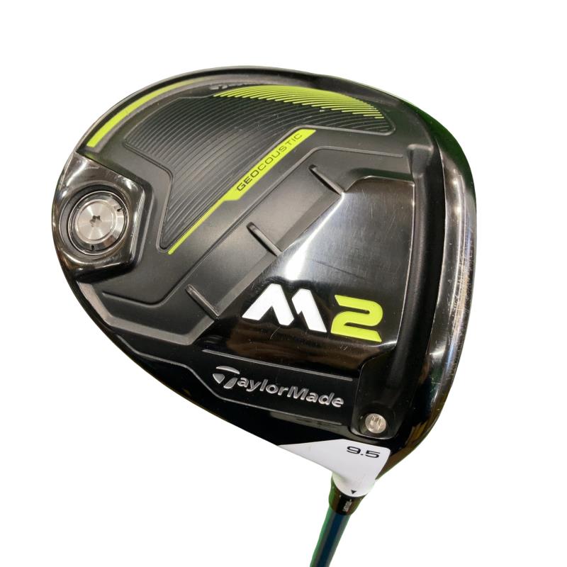 �l�Q�i�Q�O�P�V�j�@�@�X�D�T°