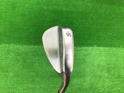 unjdx@bnkc@enqfdc@TU°^PS°