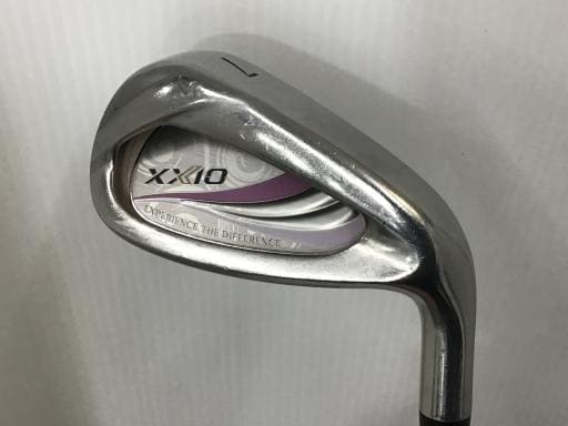 wwhniQOQOj@Tr@fB[Xi{FT{Zbgj