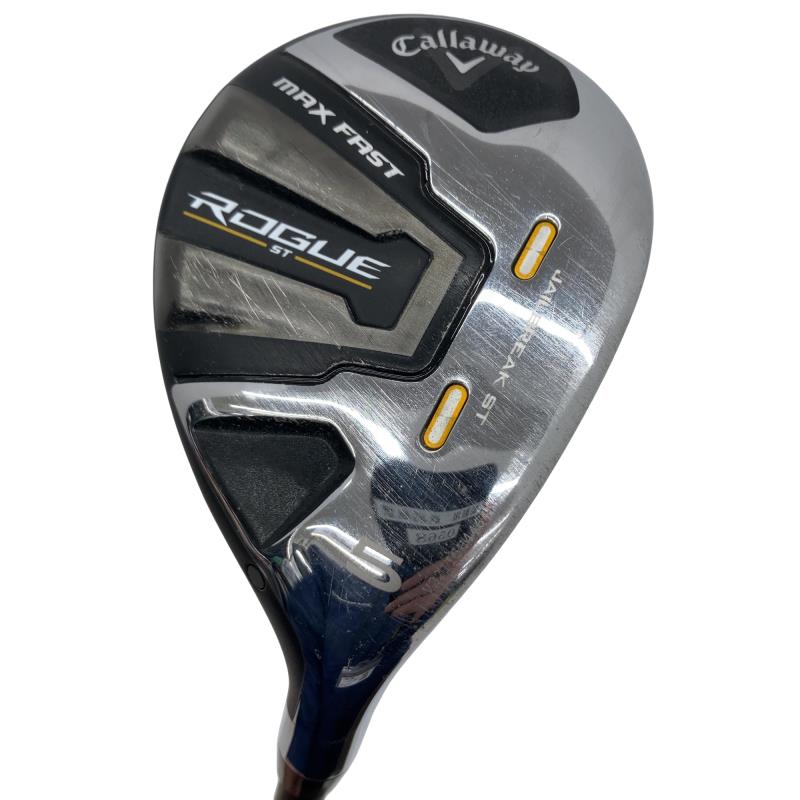 �q�n�f�t�d�@�r�s�@�l�`�w�@�e�`�r�s�@�t�T