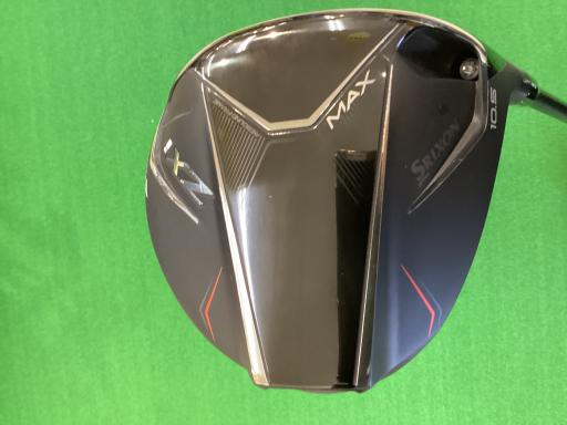 rqhwnm@yw@l`w@PODT°