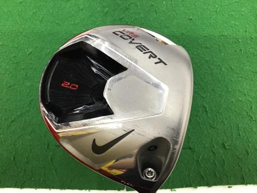 �u�`�o�n�q�@�e�k�d�w�@�P�v