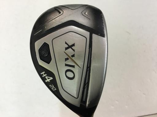 �w�w�h�n�i�Q�O�P�W�j�@�l���������������@�l���������@�g�S