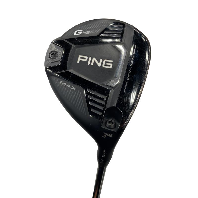 �f�S�Q�T�@�l�`�w�@�R�v�i�A�[�R�X�t���j