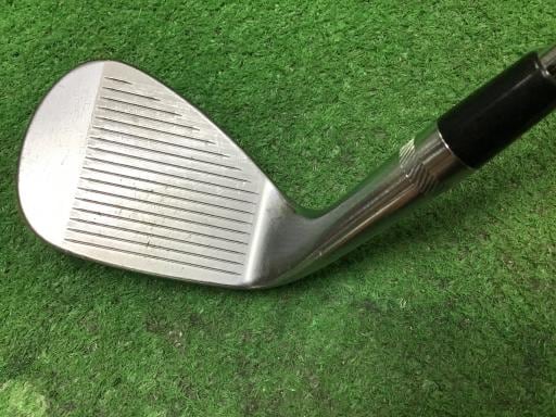 unjdx@rohm@lhkkdc@rlX@cA[N@TQ°^OW°e