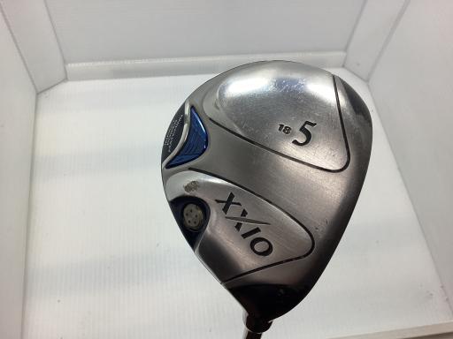 �w�w�h�n�i�Q�O�O�W�j�@�T�v