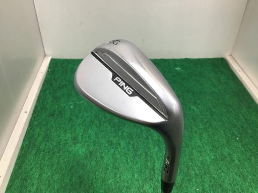 ohmf@PTX@UQ°^OU°@s