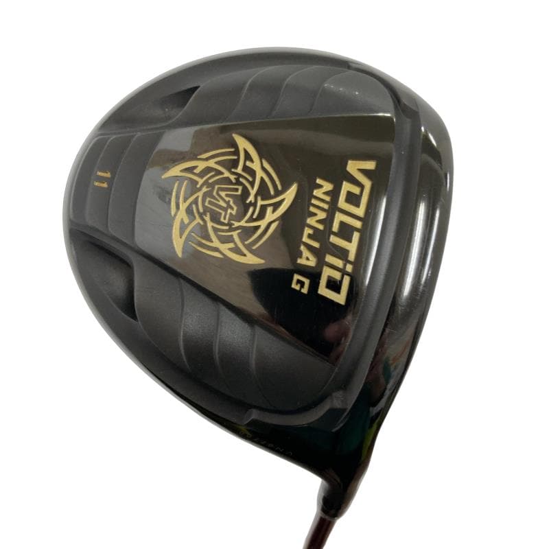 unksn@mhmi`@WWOg@fiubNj@PP°