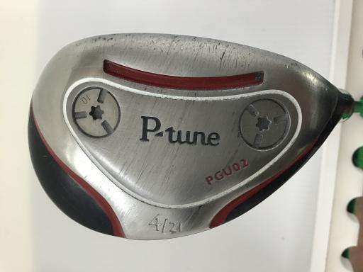 �o�|���������@�o�f�t�O�Q�@�t�S