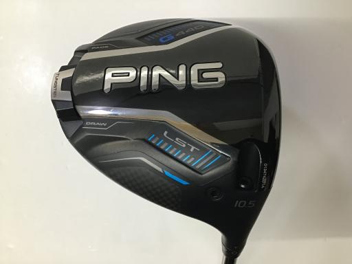 HONMA/TR20 440ドライバー/VIZARD FD6カーボン（Sフレックス)/9.5