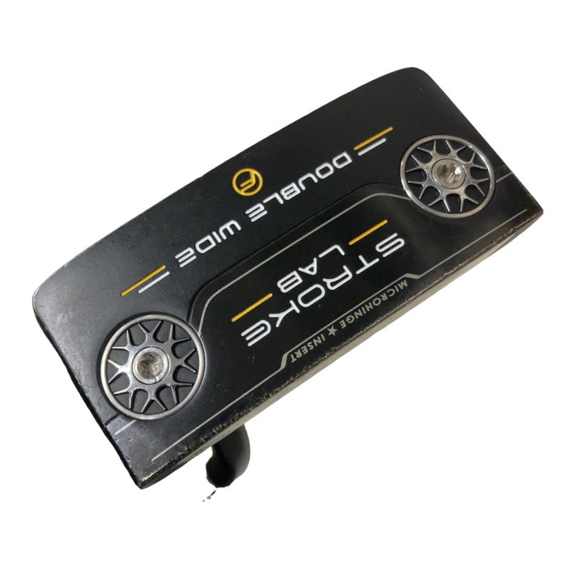 rsqnjd@k`a@cntakd@vhcd@eknv@RSC`