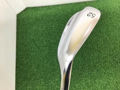 oqfq@O@sntq@vdcfdiQOQRj@TQ°^OW°