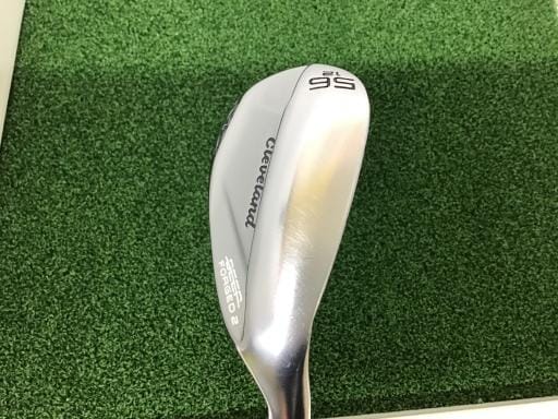 b@qsw@cddo@enqfdc@Q@TU°^PQ°