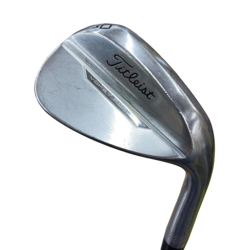 �u�n�j�d�x�@�e�n�q�f�d�c�i�Q�O�Q�R�j�@�T�O°�^�P�O°�l