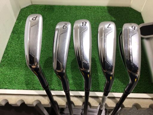 c`mf`m@V@nmd@kdmfsg@Tr