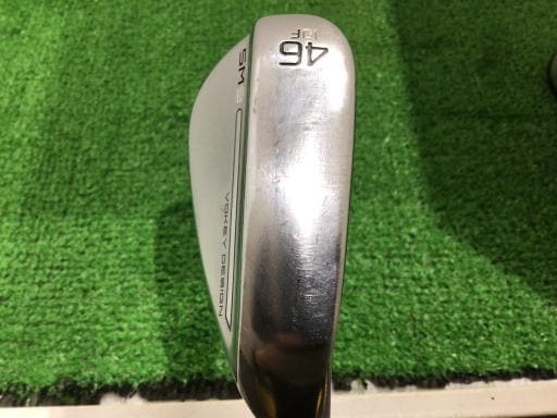 unjdx@rohm@lhkkdc@rlX@cA[N@SU°^PO°e