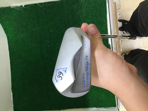 c@q@v@cqv|PPX@RX°@RRC`i~bhObvj