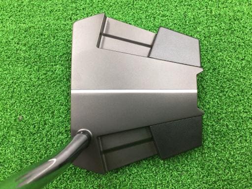 dkdudm@sntq@khmdc@RRC`