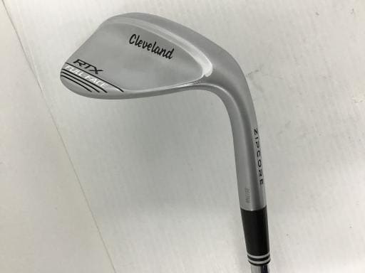 b@qsw@yhobnqd@etkk|e`bd@TU°^OX°